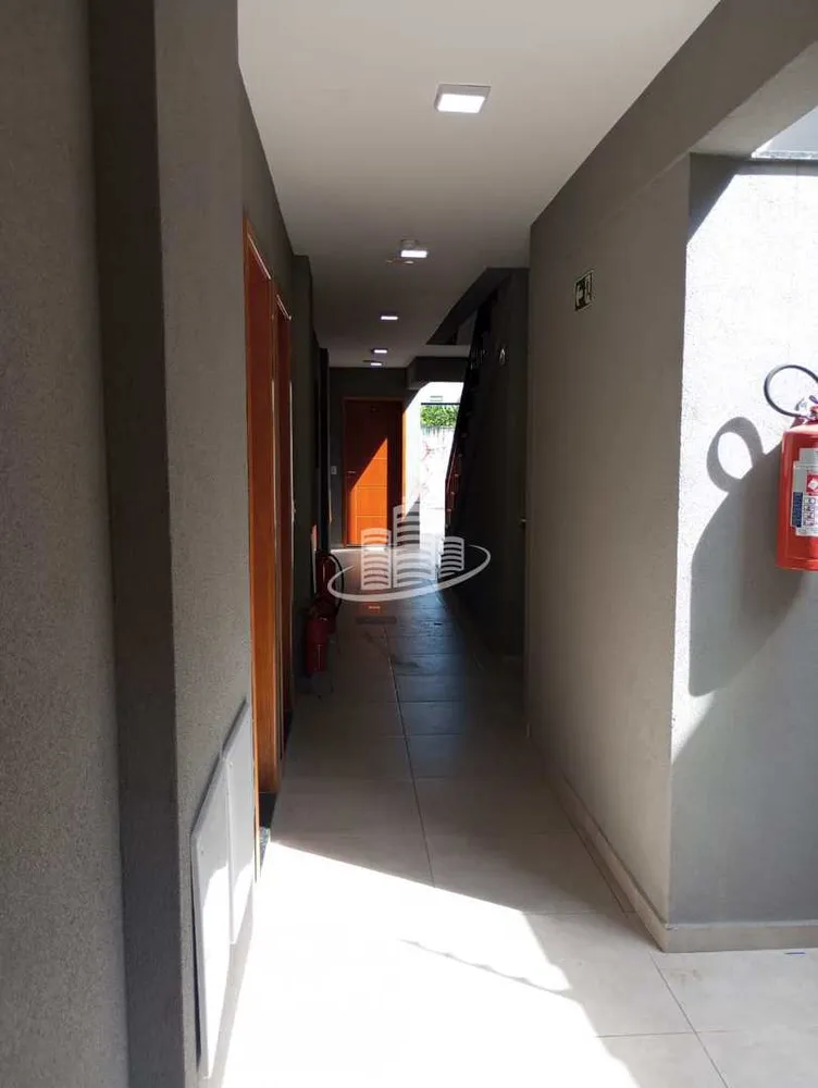 Apartamento, 1 quarto - Foto 7