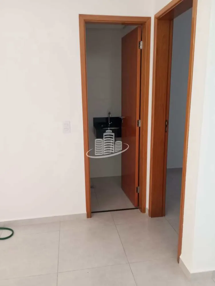 Apartamento, 1 quarto - Foto 4
