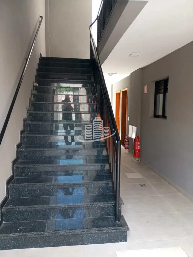 Apartamento, 1 quarto - Foto 10