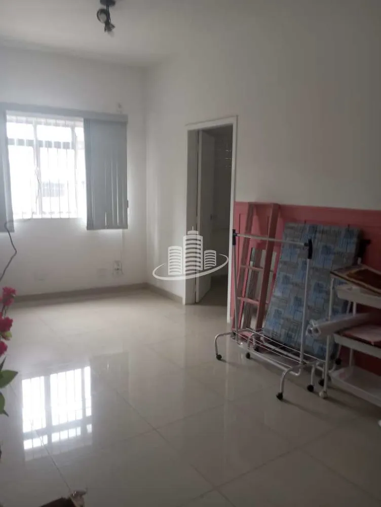 Depósito-Galpão, 700 m² - Foto 12