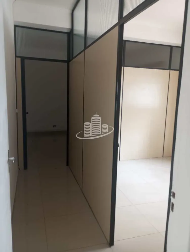 Depósito-Galpão, 700 m² - Foto 13
