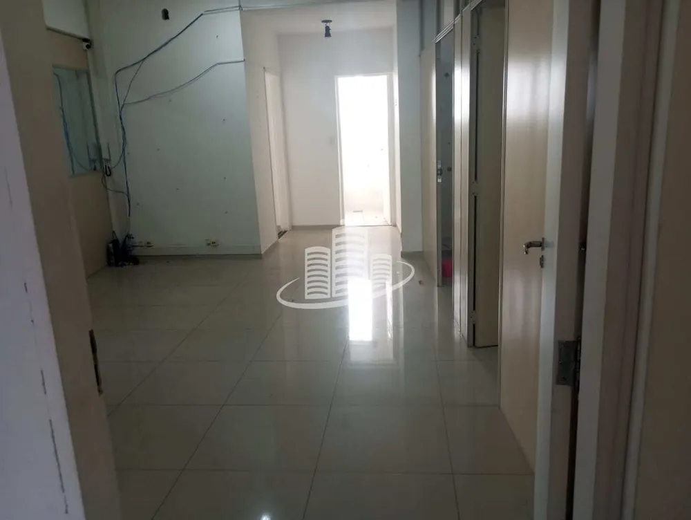 Depósito-Galpão, 700 m² - Foto 10