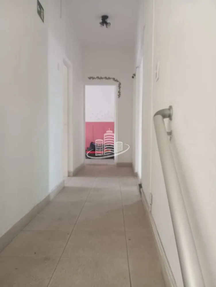 Depósito-Galpão, 700 m² - Foto 9
