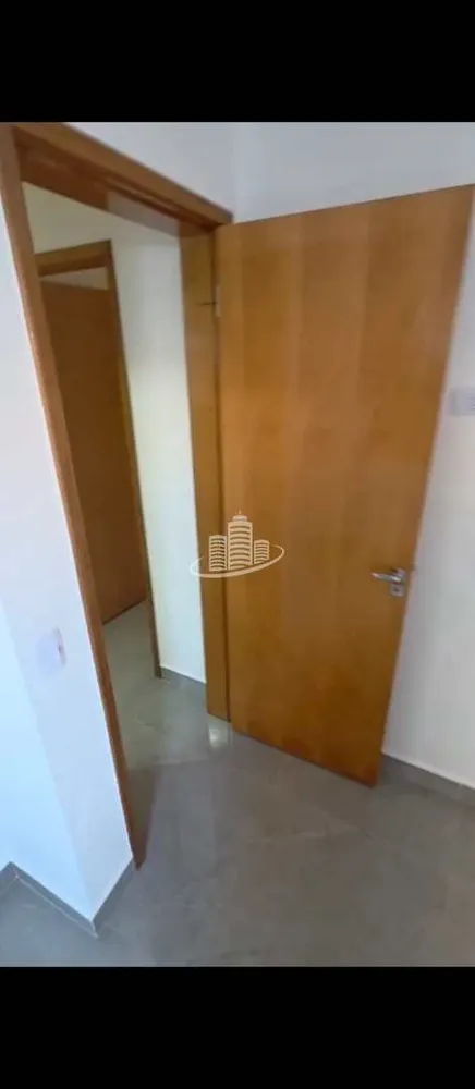 Apartamento, 2 quartos, 37 m² - Foto 11