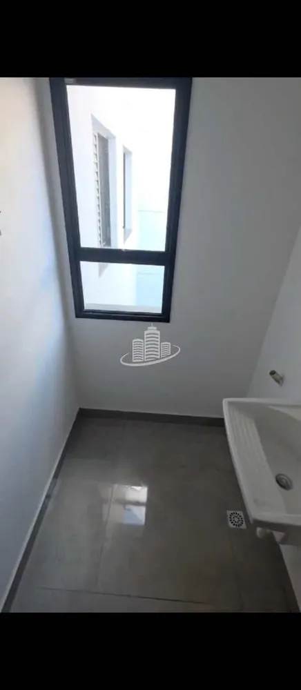 Apartamento, 2 quartos, 37 m² - Foto 7