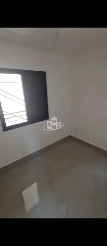 Apartamento, 2 quartos, 37 m² - Foto 12