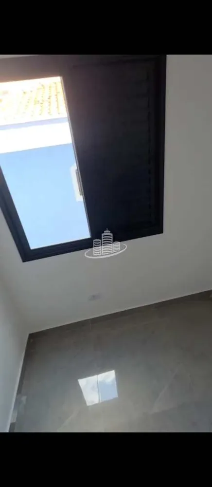 Apartamento, 2 quartos, 37 m² - Foto 10