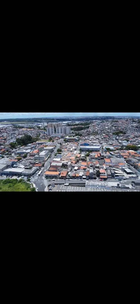 Depósito-Galpão, 5600 m² - Foto 11