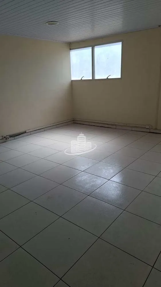 Depósito-Galpão, 5000 m² - Foto 7