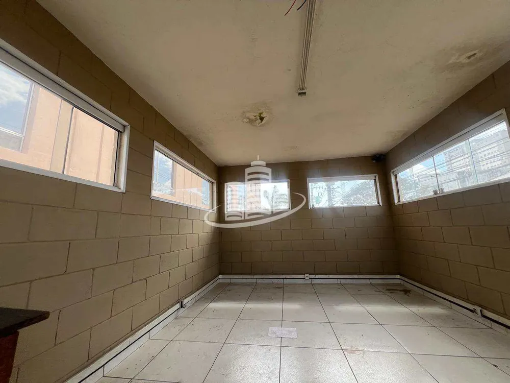 Depósito-Galpão, 5000 m² - Foto 3