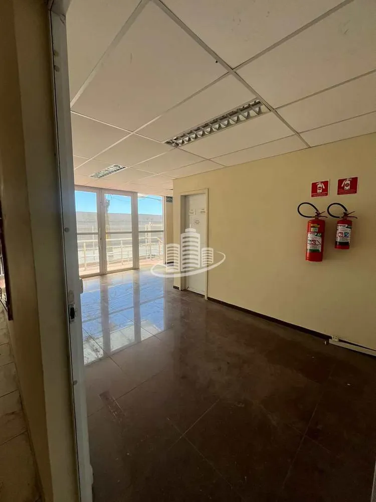 Depósito-Galpão, 5000 m² - Foto 14