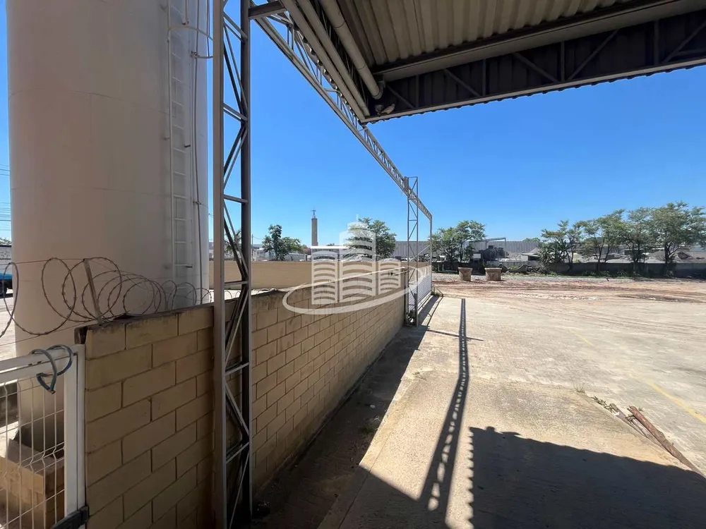 Depósito-Galpão, 5000 m² - Foto 12