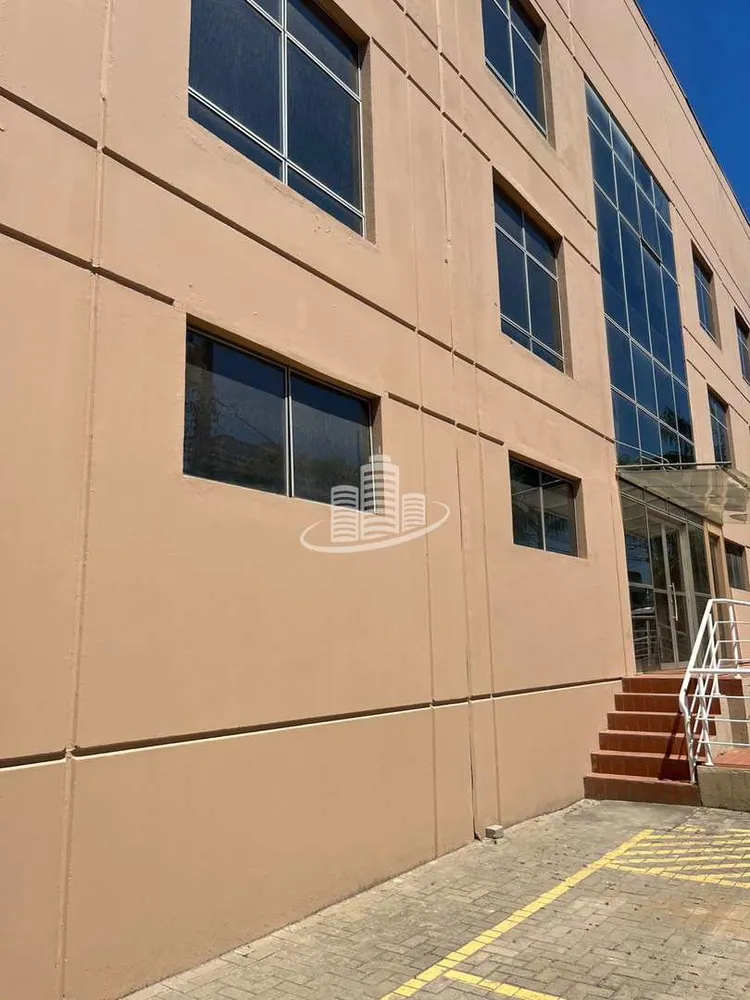 Depósito-Galpão, 5000 m² - Foto 16