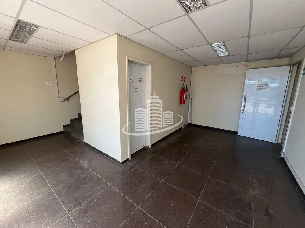 Depósito-Galpão, 5000 m² - Foto 13