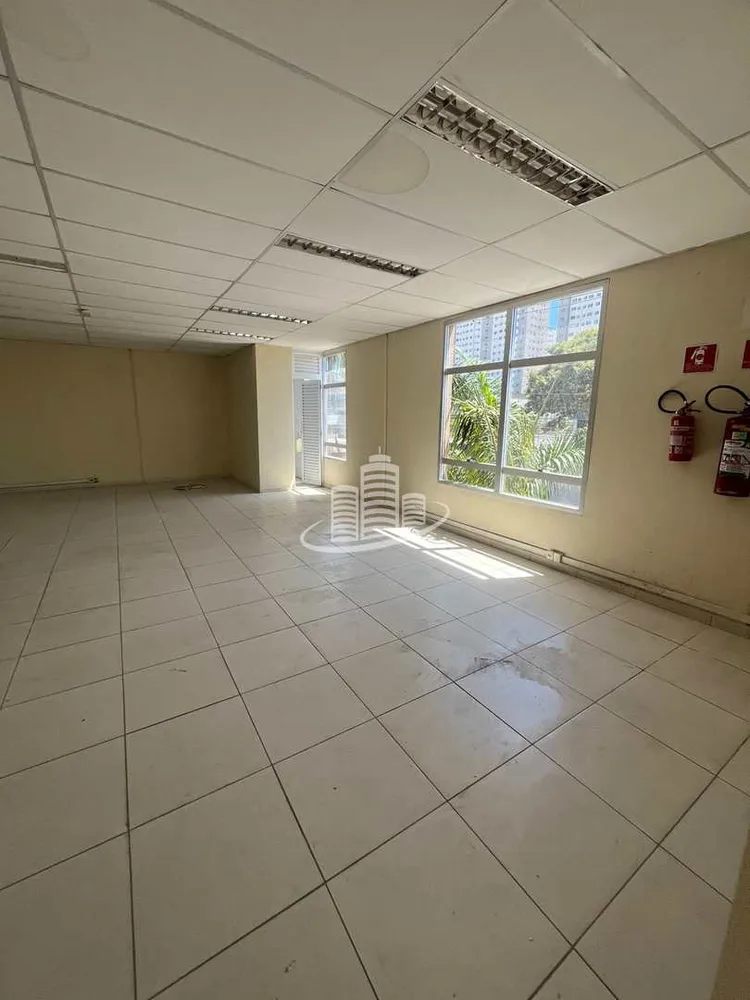 Depósito-Galpão, 5000 m² - Foto 11