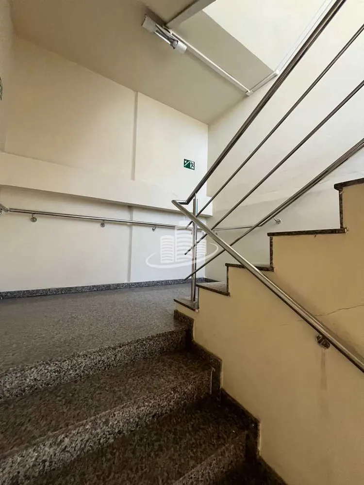 Depósito-Galpão, 5000 m² - Foto 10