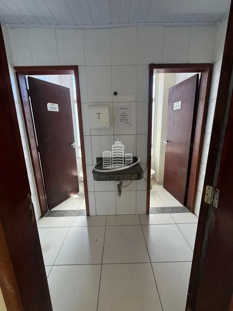 Depósito-Galpão, 5000 m² - Foto 9