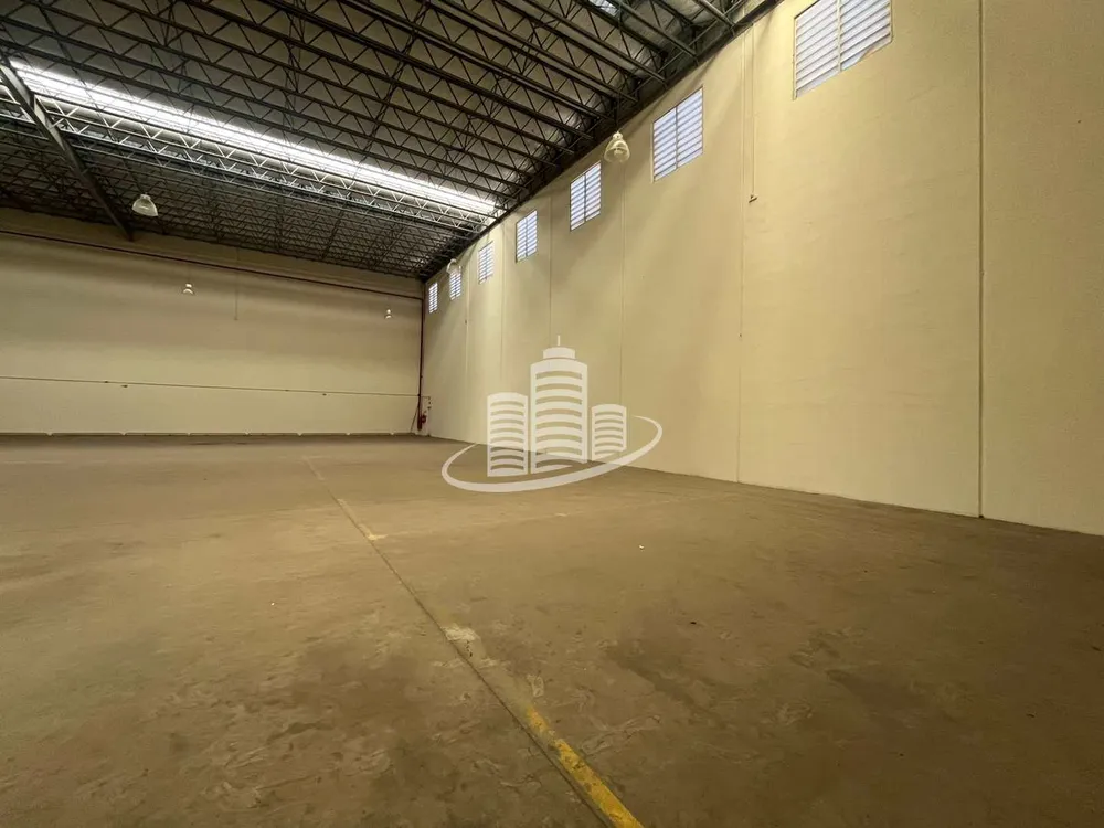 Depósito-Galpão, 5000 m² - Foto 15