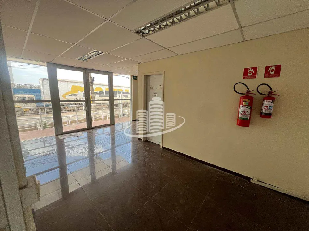 Depósito-Galpão, 5000 m² - Foto 4