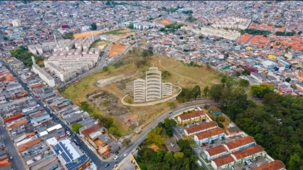 Terreno, 5 hectares - Foto 12