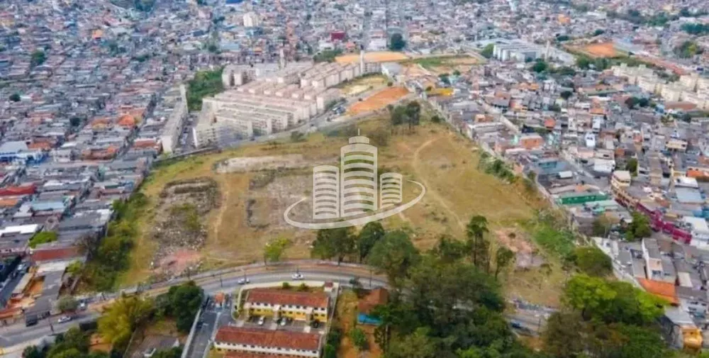 Terreno, 5 hectares - Foto 3
