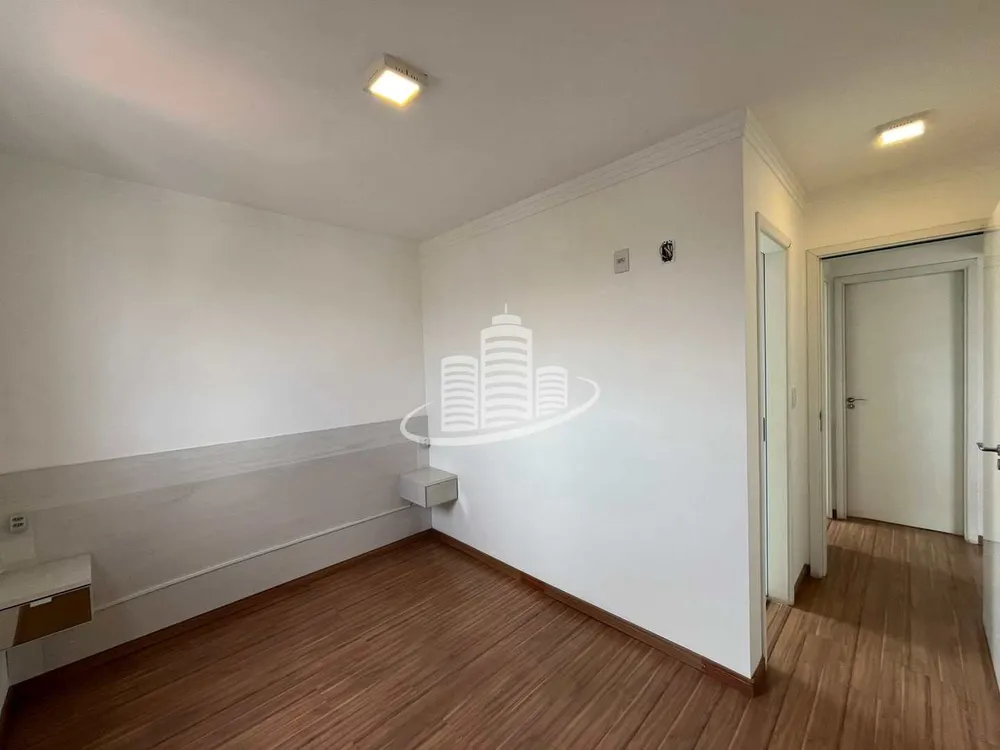 Apartamento, 2 quartos, 58 m² - Foto 9