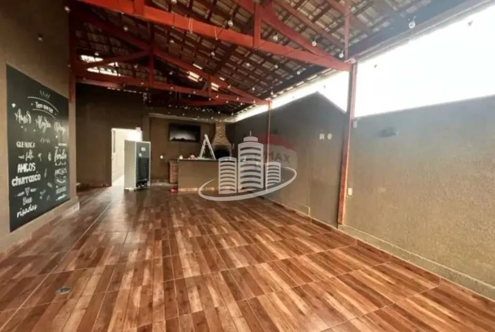 Apartamento, 2 quartos, 58 m² - Foto 11