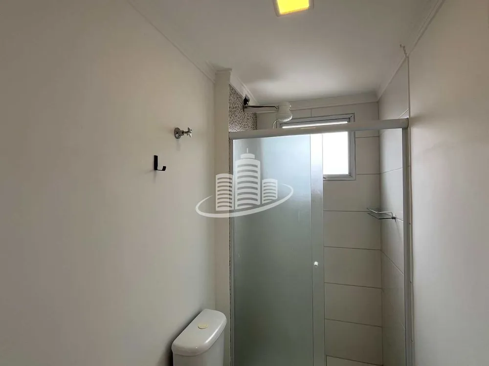 Apartamento, 2 quartos, 58 m² - Foto 5
