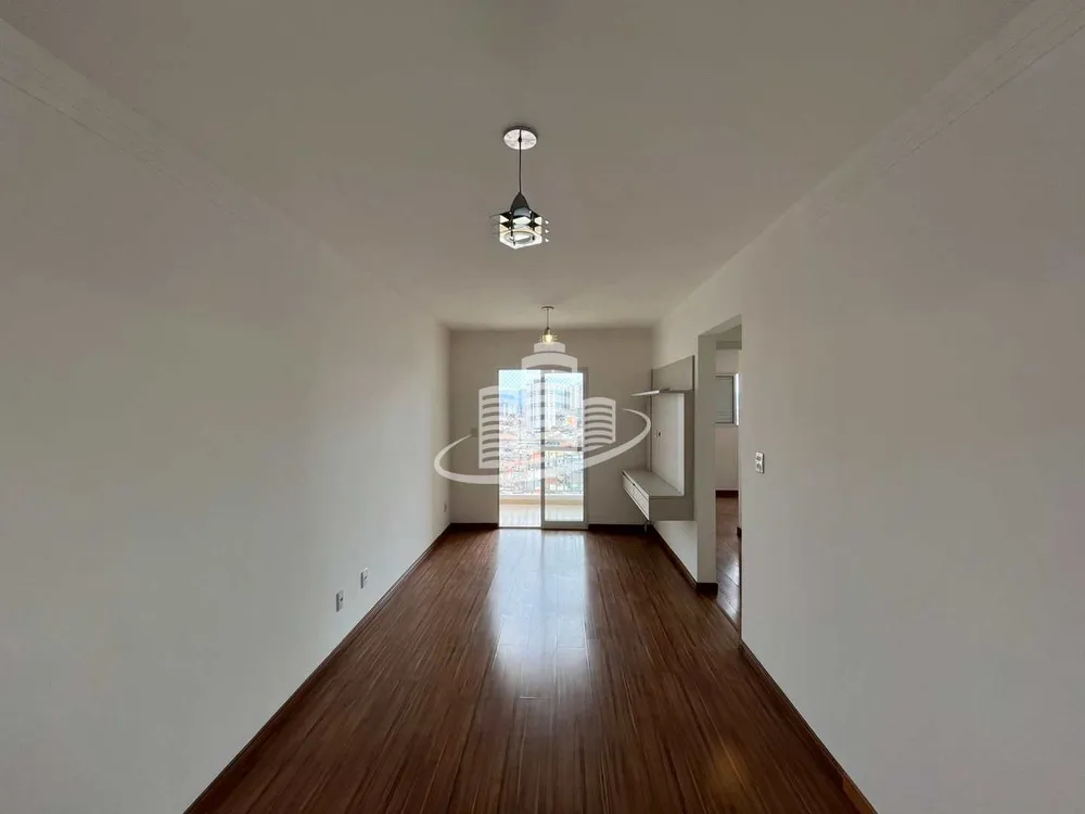 Apartamento, 2 quartos, 58 m² - Foto 7