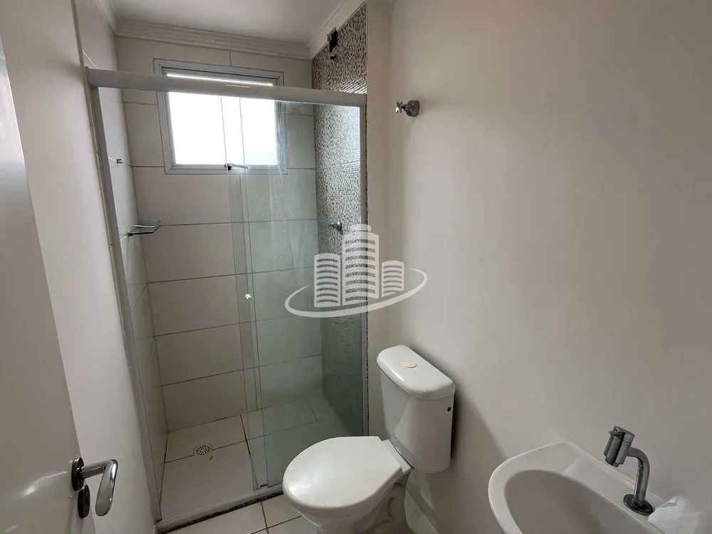Apartamento, 2 quartos, 58 m² - Foto 6