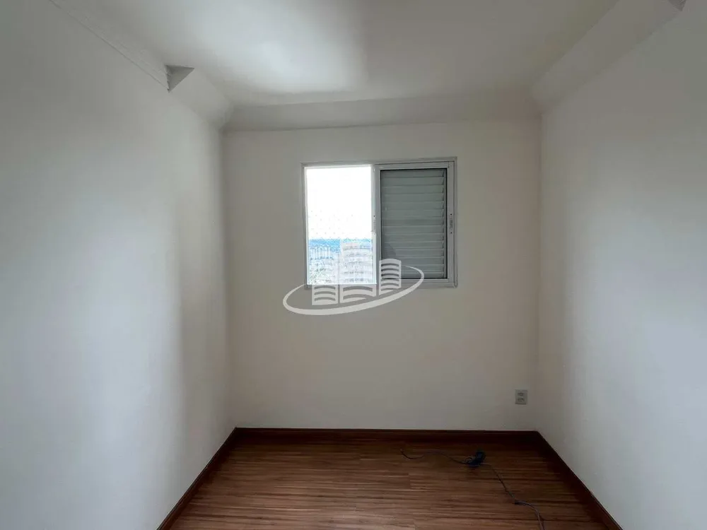 Apartamento, 2 quartos, 58 m² - Foto 4