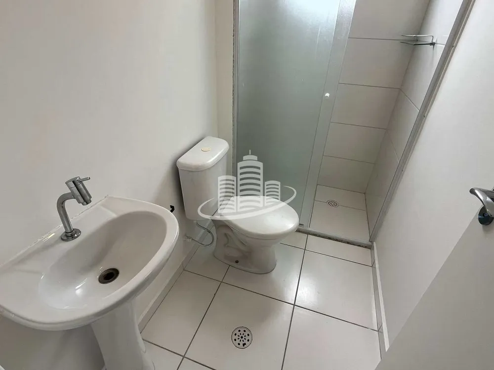 Apartamento, 2 quartos, 58 m² - Foto 3