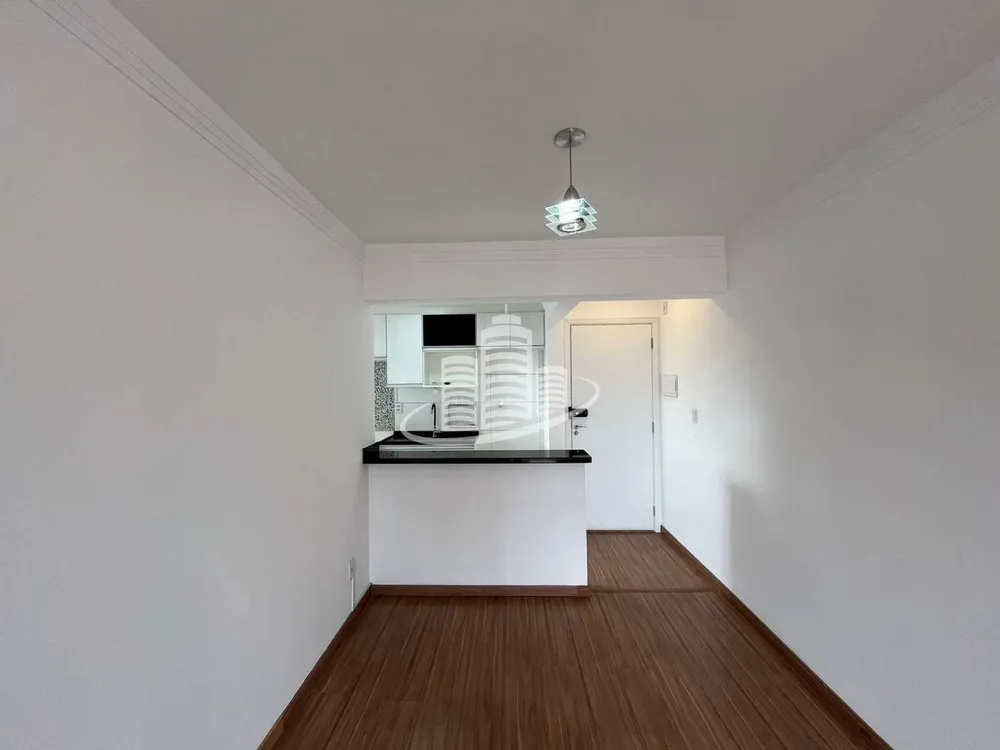 Apartamento, 2 quartos, 58 m² - Foto 8
