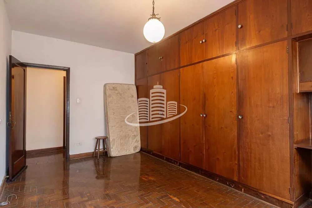 Apartamento, 3 quartos, 161 m² - Foto 10