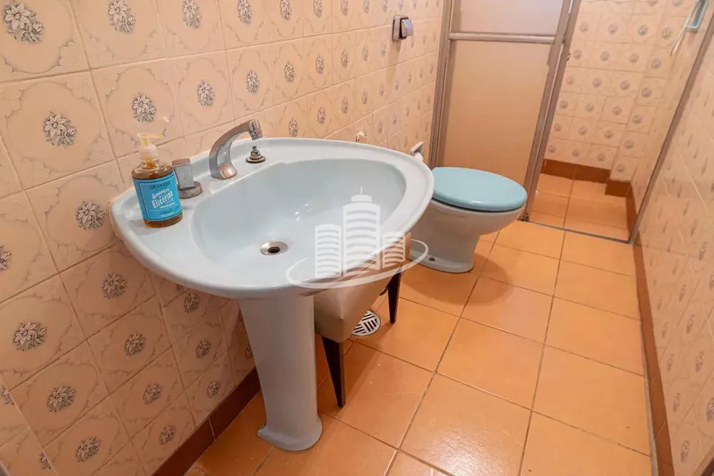 Apartamento, 3 quartos, 161 m² - Foto 11