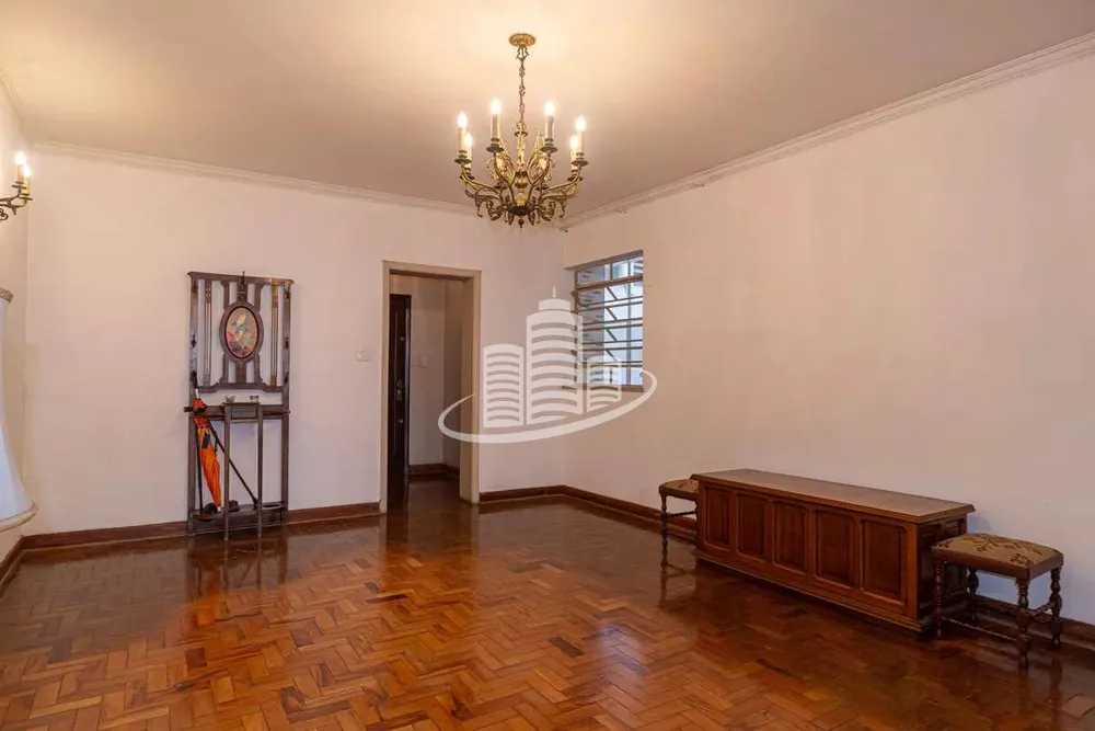 Apartamento, 3 quartos, 161 m² - Foto 9