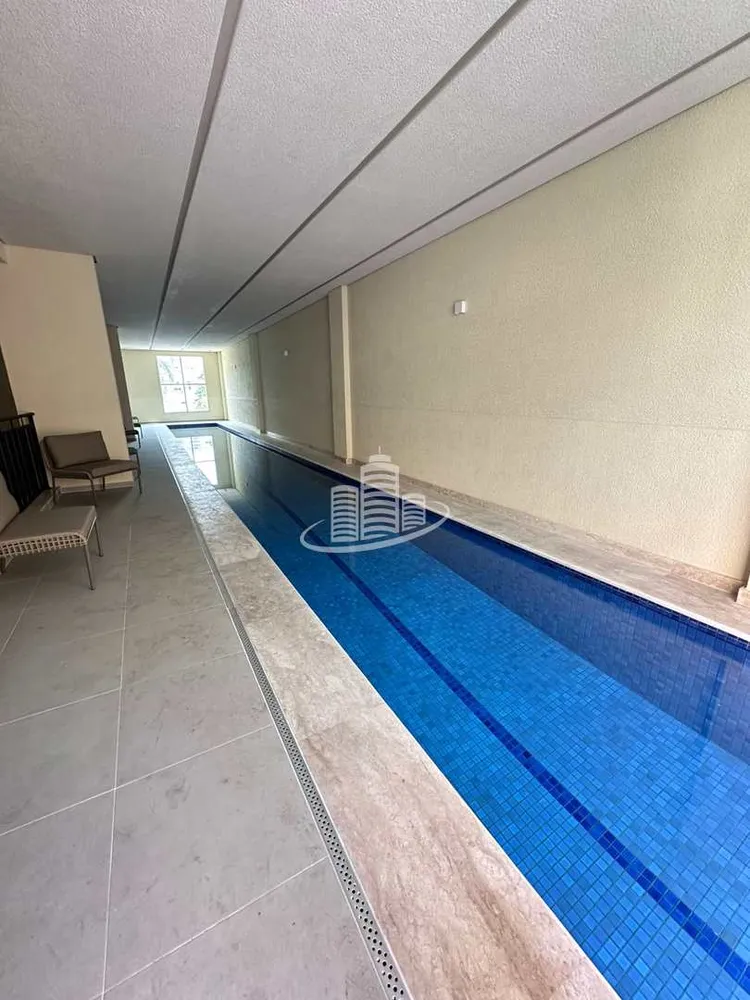 Apartamento, 2 quartos, 74 m² - Foto 12