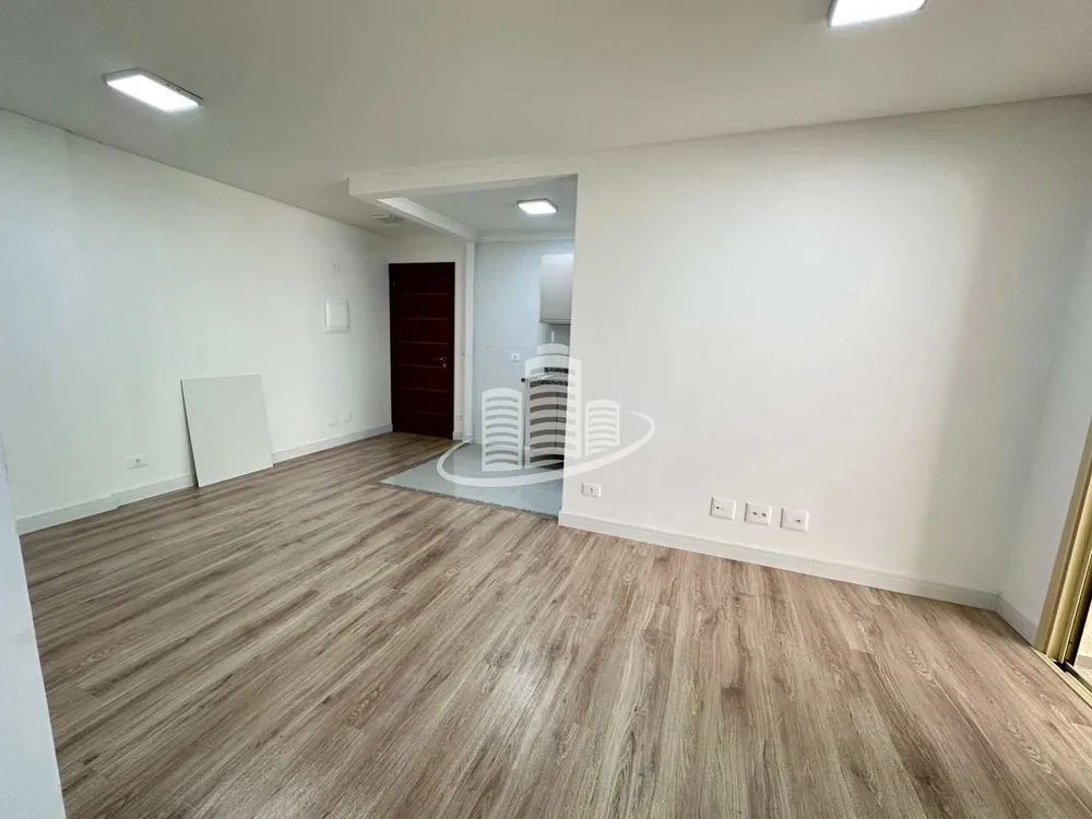 Apartamento, 2 quartos, 74 m² - Foto 9