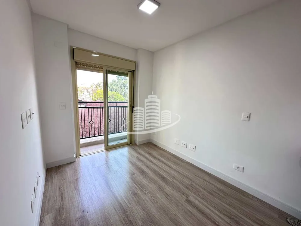 Apartamento, 2 quartos, 74 m² - Foto 6