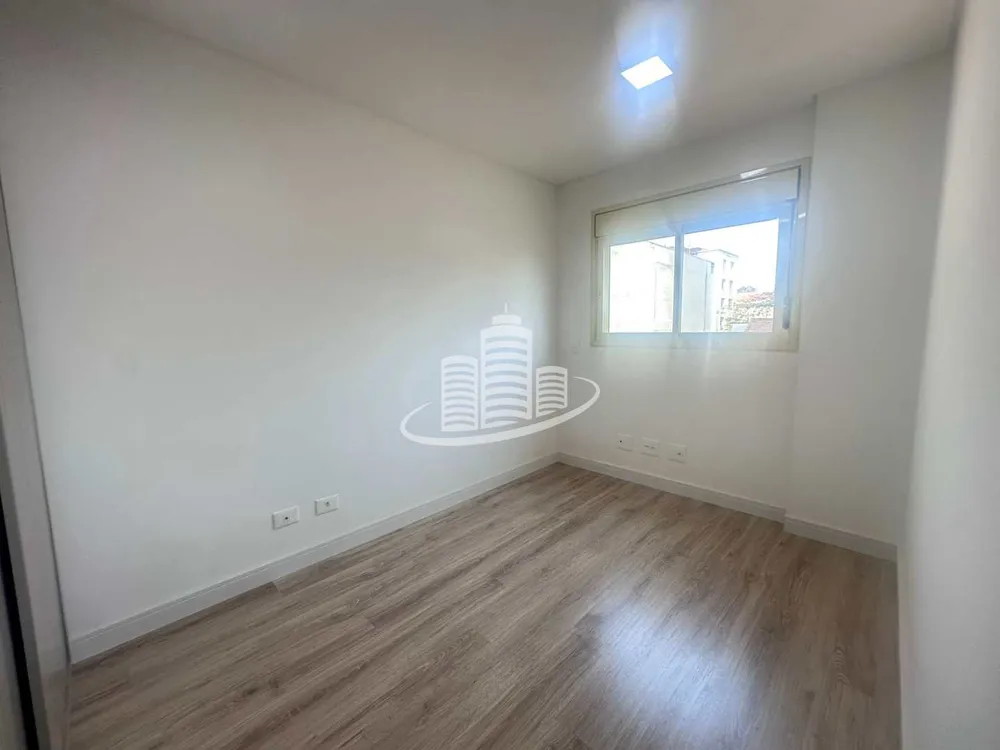 Apartamento, 2 quartos, 74 m² - Foto 3