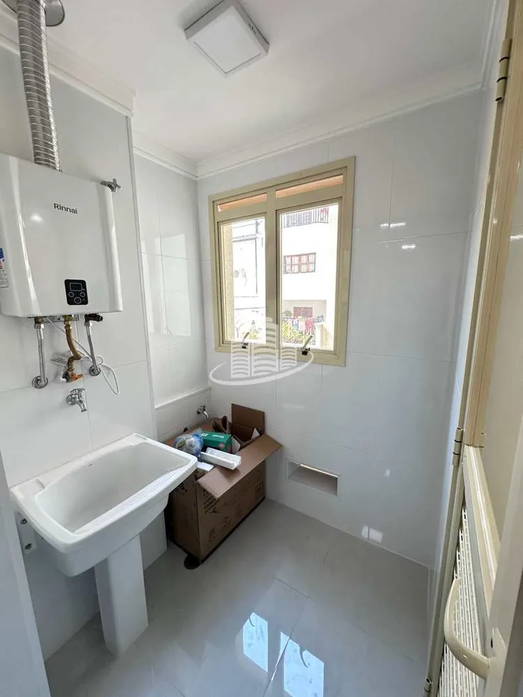 Apartamento, 2 quartos, 74 m² - Foto 7