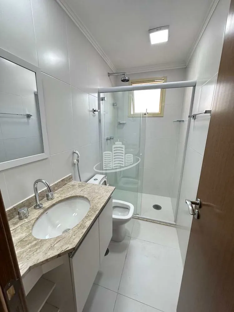Apartamento, 2 quartos, 74 m² - Foto 2