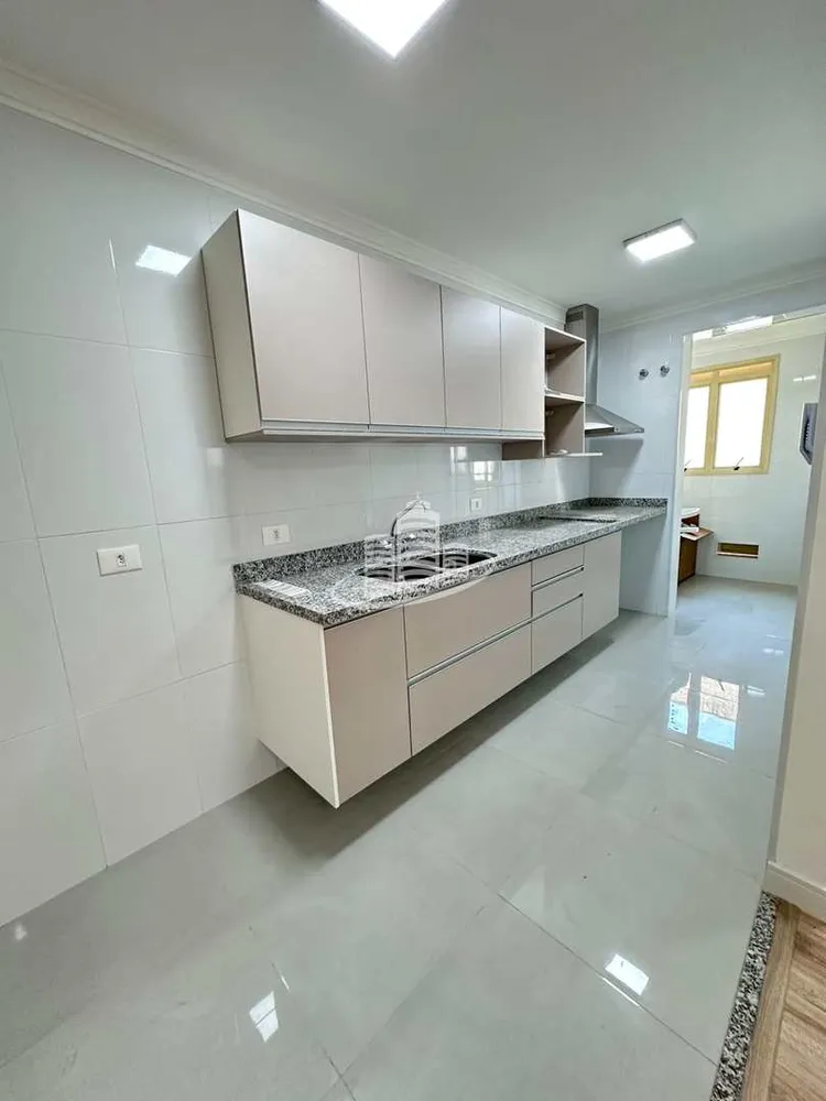 Apartamento, 2 quartos, 74 m² - Foto 8