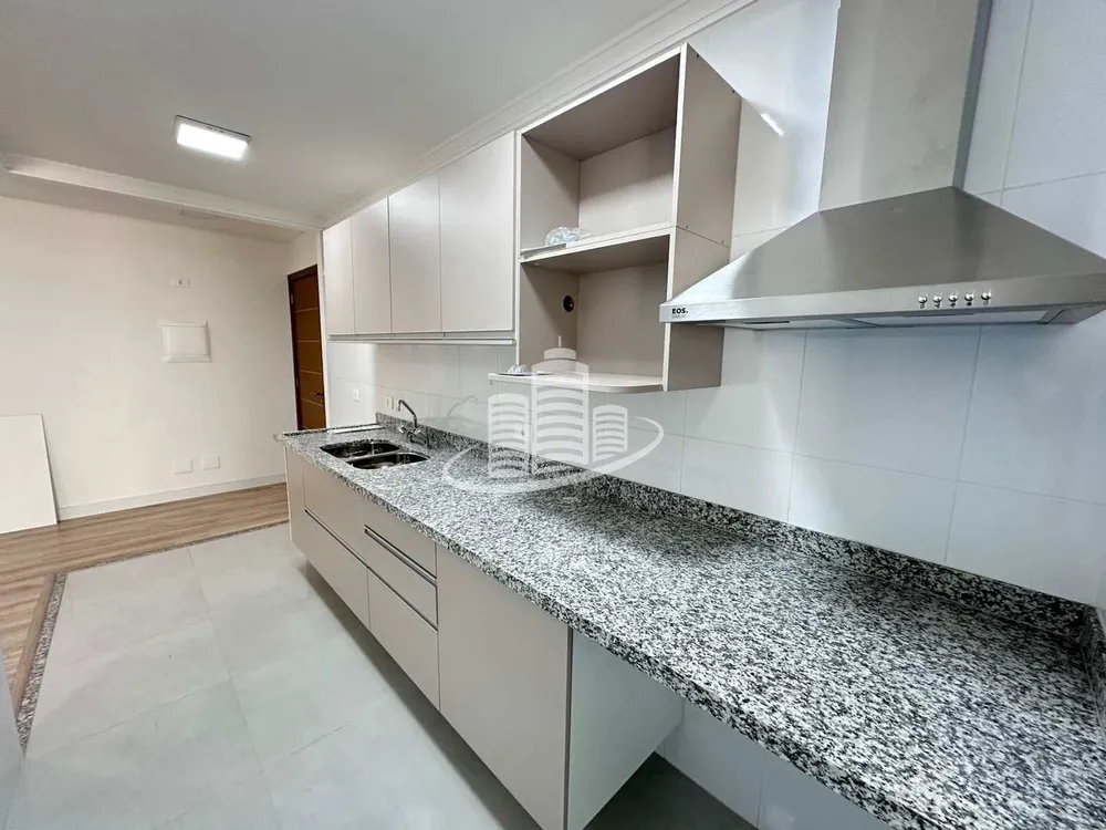 Apartamento, 2 quartos, 74 m² - Foto 1