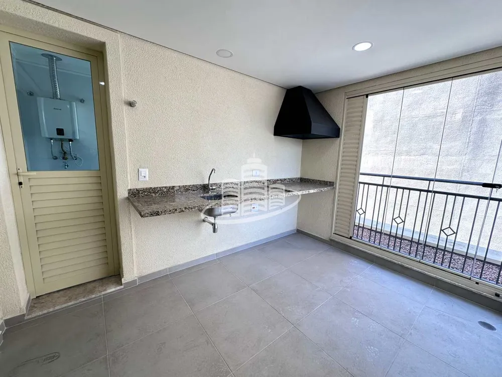 Apartamento, 2 quartos, 74 m² - Foto 7