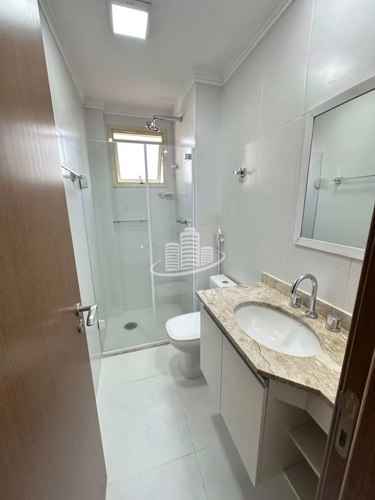 Apartamento, 2 quartos, 74 m² - Foto 12