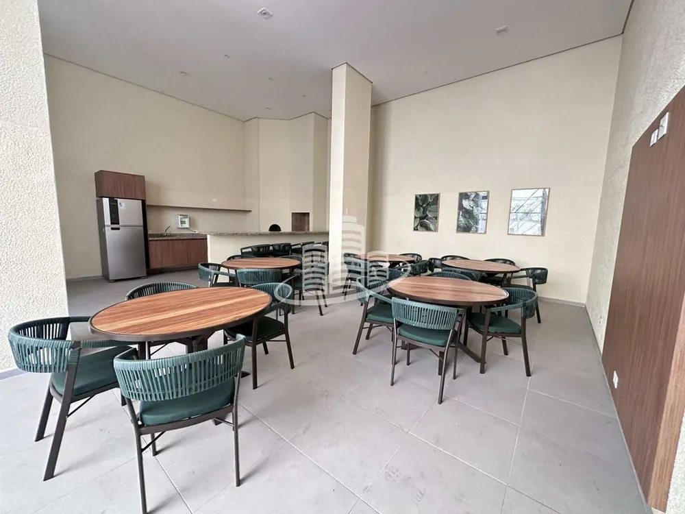 Apartamento, 2 quartos, 74 m² - Foto 5