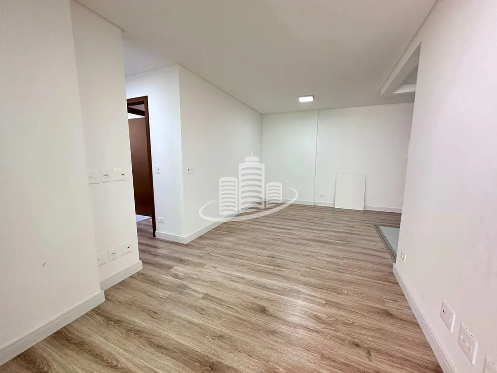 Apartamento, 2 quartos, 74 m² - Foto 6