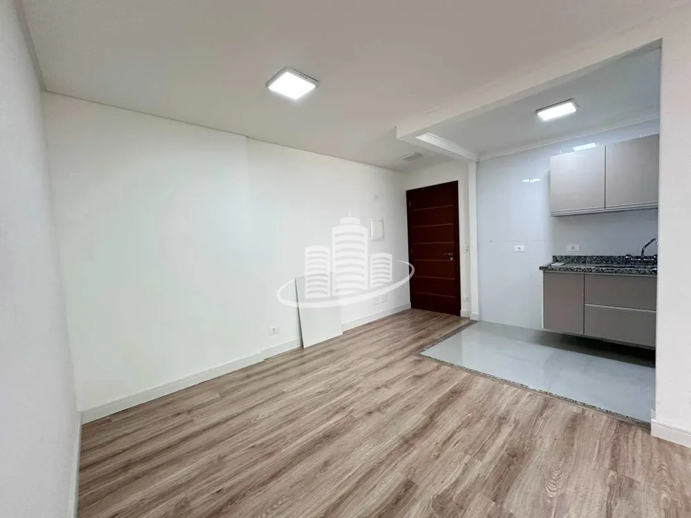 Apartamento, 2 quartos, 74 m² - Foto 4