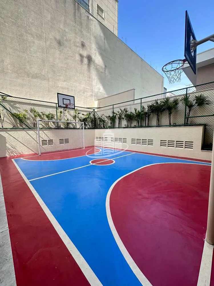 Apartamento, 2 quartos, 74 m² - Foto 10